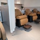 CU연제연산점 이미지