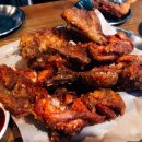 림스치킨성남점 이미지