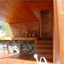 언덕위의 작은집 이미지