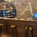 에이맨짐2 | 능동헬스장 화성시 헬스 PT pt 피티 에이맨짐 2호점 가격 이벤트 후기