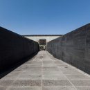 벽천미술관 이미지