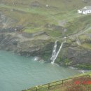 영국마을 이미지