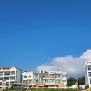 비비오네 | 충남 태안 펜션 오션뷰 숙소 추천 비비오네펜션 내돈내산 후기 (커플여행,가족여행)