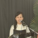 진봉초등학교 이미지