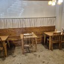 UR(파주시)-[심학산로]-상-9 | 파주파스타맛집 화덕피자도 너무맛있는 피셔맨스키친 운정점 후기