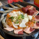 천호마스타 이미지