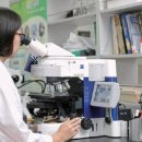 서울과학축산 이미지