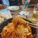 남경반점 이미지