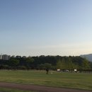 구미캠핑장 화장실 이미지