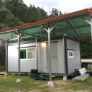 똘배농장 이미지