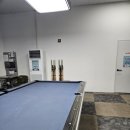 24시 병점역 당구클럽 이미지