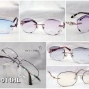 다대 안경원 이미지