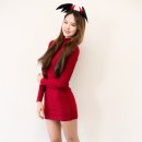 에덴스튜디오 이미지