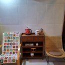 게스트하우스 노랑벽 이미지