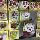 내면중학교 이미지