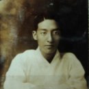 아랫선골 이미지