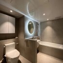 감천유림2차아파트 | 감천유림2차아파트/욕실기구설치/부산욕실설비