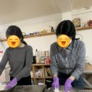 유송푸드 - 춘천시 춘천로310번길 26 | 유송푸드