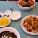 우당탕반점 이미지