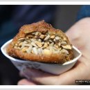 씨앗호떡 이미지