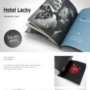 디자인와트 이미지