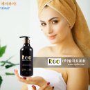 (주)케어포유 네이버블로그