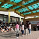 파양초등학교 이미지