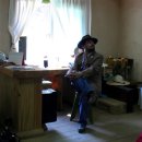 두미목장 이미지