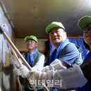 상2리 마을회관 이미지