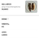 파인 힐링 이미지