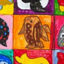 고래세상 이미지