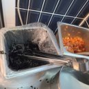 대학동-9 | 신림 서울대 대학동 고기 맛집 내돈내산 솔직후기 [돌쇠집]