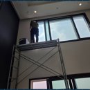 우아한세탁 이미지