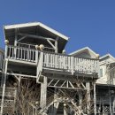 화이트프로포즈펜션 이미지