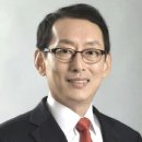 대천리중학교 이미지