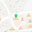 써밋SPJ운양어학원