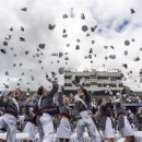 웨스트포인트 이미지