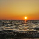 커피에반하다 심곡초점 | [2026 새해] 첫 태양을 만나다! 🌅 국내 일출 명소 BEST 5 &amp; 명당 꿀팁 (feat. 정동진, 호미곶)