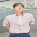 PAT - 밀양시 중앙로 329-1 | PAT
