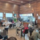 서여주(양평) | 여행) 서여주 휴게소 식당 메뉴&amp;가격 / 이용 꿀팁