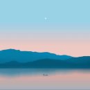 빛으로의원 | [취미] 수지 동천 취미미술 상아빛화실 원데이클래스 후기