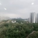 삼성바른병원 이미지