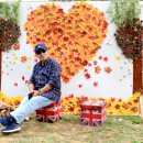 세종대학교박물관 이미지