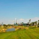 남여주대중골프장 이미지