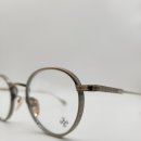 안경진정성 헤이리마을점 이미지