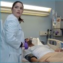 나우메디칼 이미지