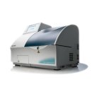 AC메디텍 이미지