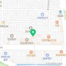 부경대학교 공학2관 이미지