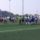 남해스포츠파크 이미지