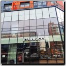 마곡하나약국 이미지